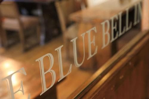 The Blue Bell Inn Image 2