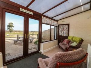 Hartswood Farm Image 8