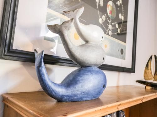 1 Burns Yard Image 3