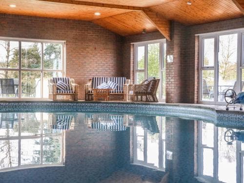 Hartswood Farm Image 5