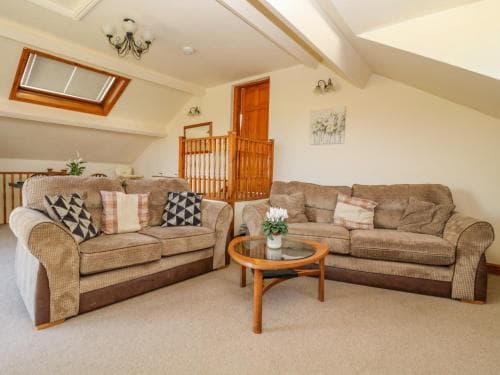 Hartswood Farm Image 6