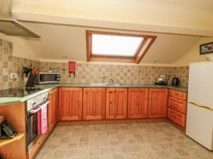 Hartswood Farm Image 3