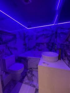 Emerald Apartments Image 3