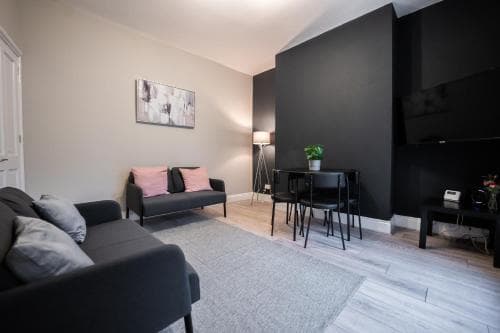 Norton House Image 3