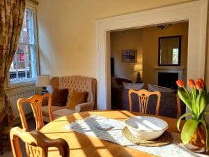 50a Low Petergate Image 2