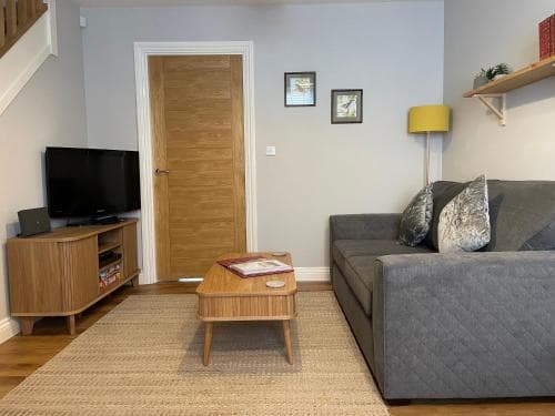 Cavendish Court Image 3