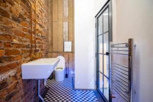 Rooms by Green Room Image 3