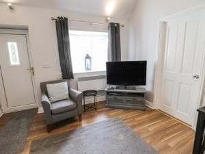 The Stables, Redcar Image 2