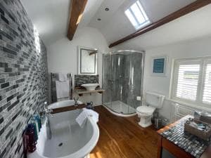 Folly Hall Farm Image 1