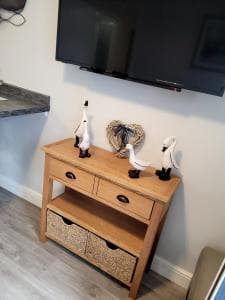 Cosy Cottage,The Paddock BARMSTON. NR BRIDLINGTON Image 3