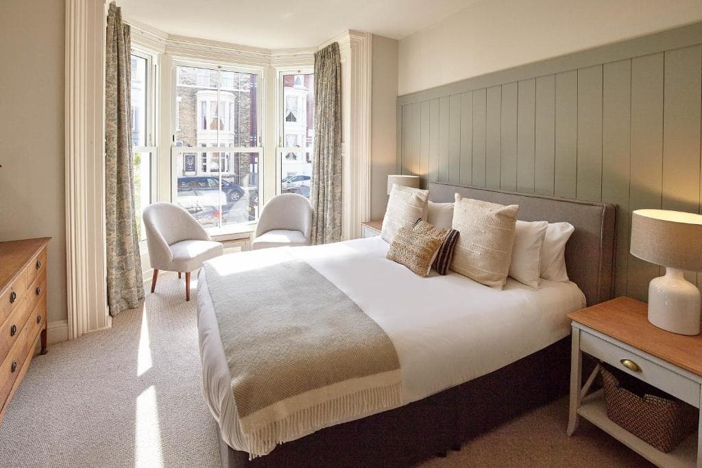 Host & Stay - The Salt Nook Image 7