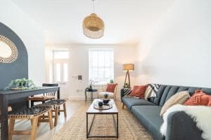 Kandaka-Peacefull Cottage Image 2