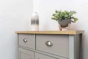 Aberdovey House Image 2