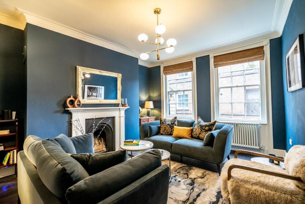 14 Castlegate Image 1