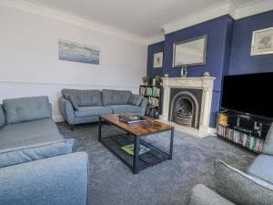 North Beach Lodge Image 2