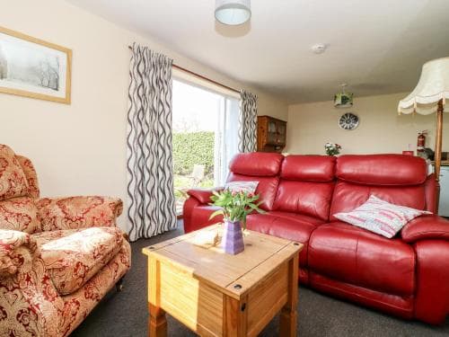 The Studio, York Image 3