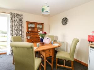 The Studio, York Image 2