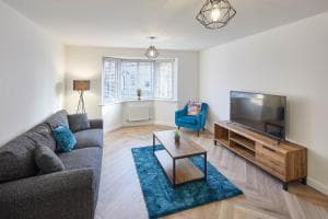 Host & Stay - Redsky House Image 2