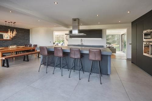 Host & Stay - Otterhill Image 2