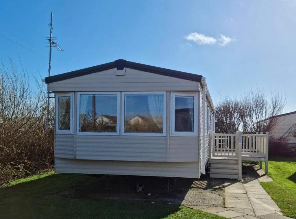 SOUTHFIELD 68 Image 7