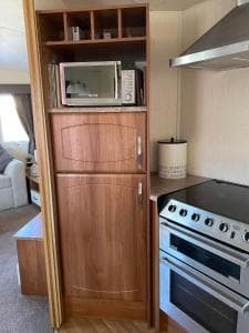 SOUTHFIELD 68 Image 8