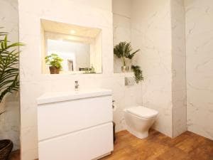 The Holgate Snug Image 2