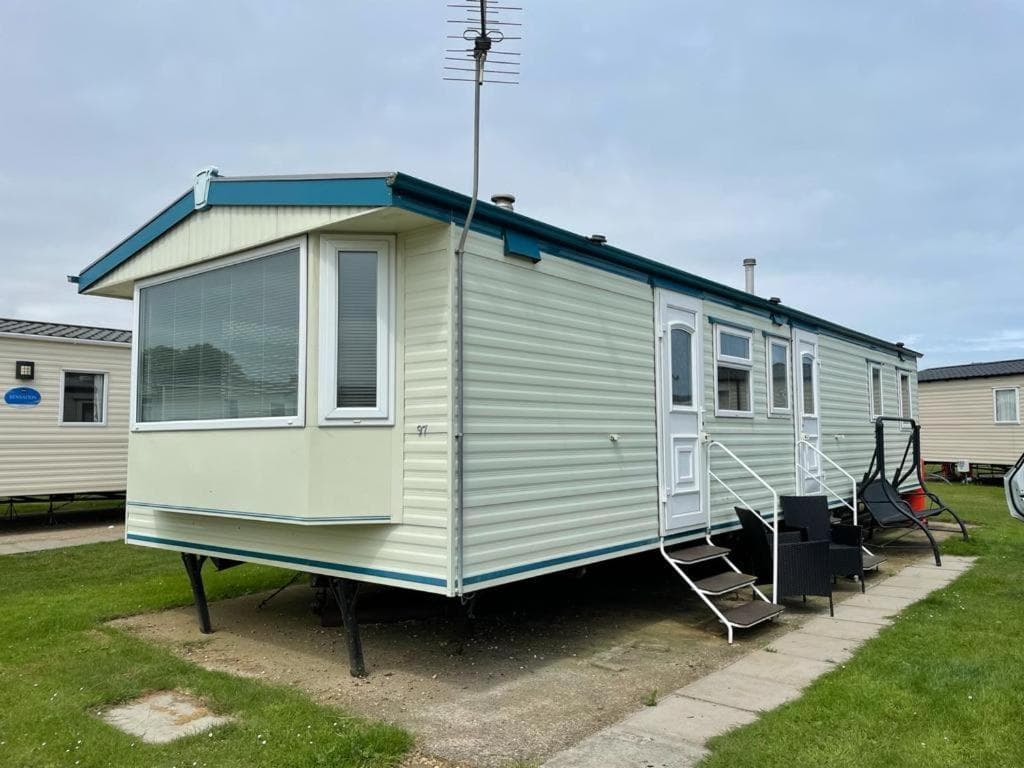 SOUTHFIELD 68 Image 11