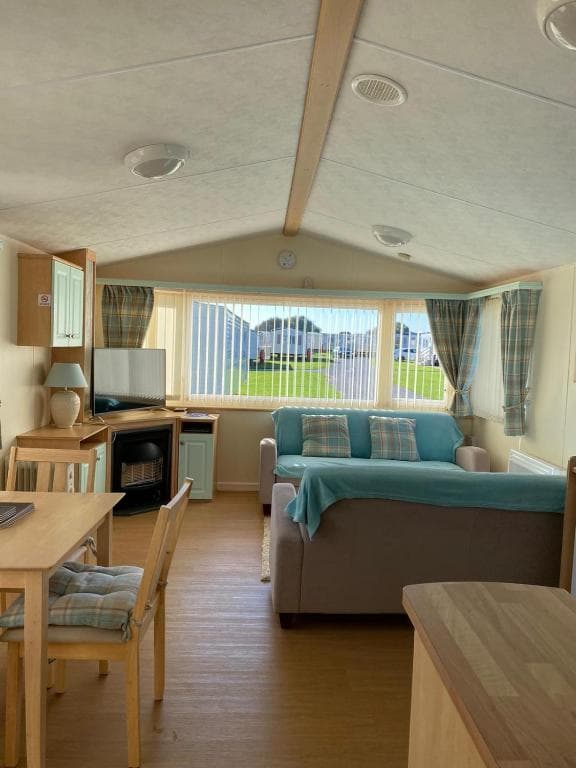 Northfield 282 Image 10