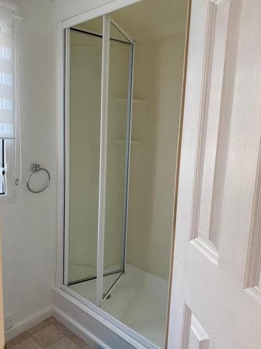 Northfield 282 Image 12