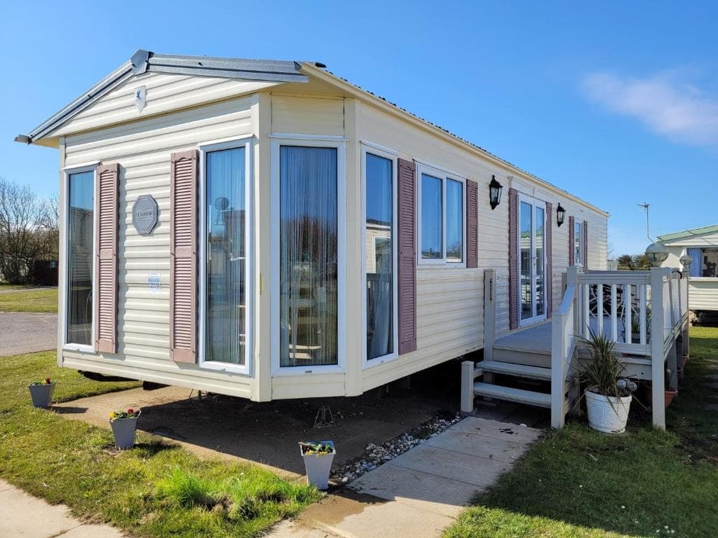 Northfield 282 Image 4