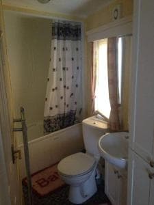 Northfield 282 Image 5