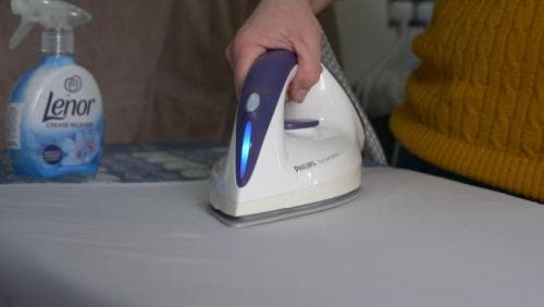 The Wootton House Image 3