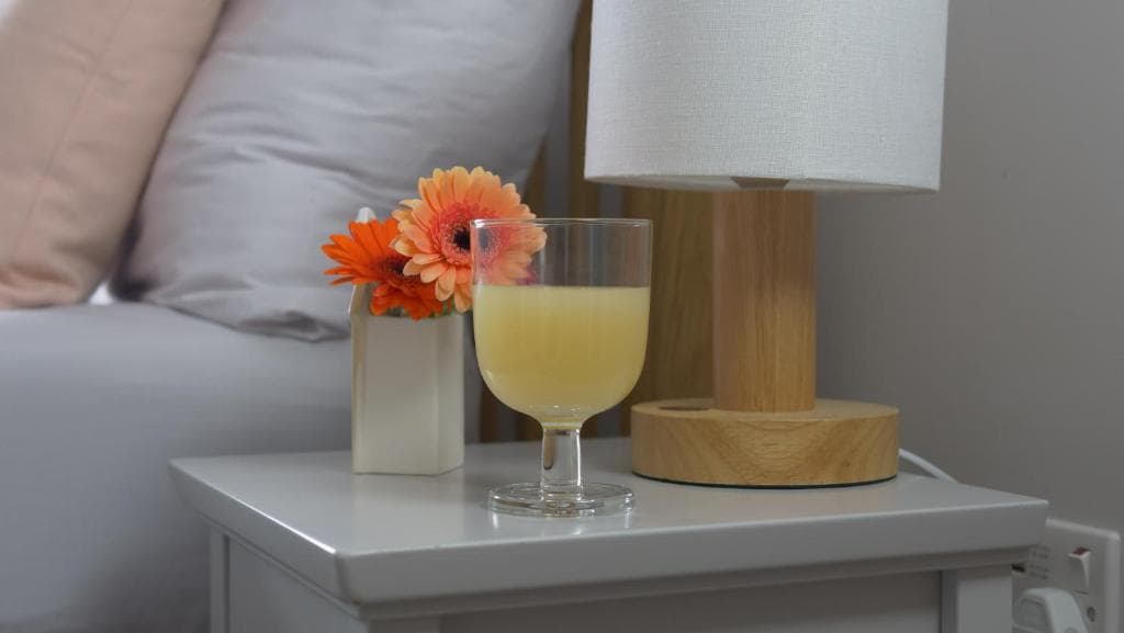 The Wootton House Image 2