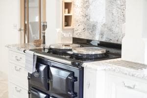 Roundhill Estate Image 2