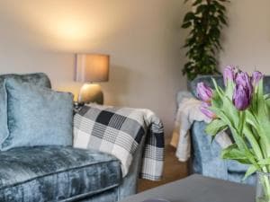 Rose Cottage Image 2