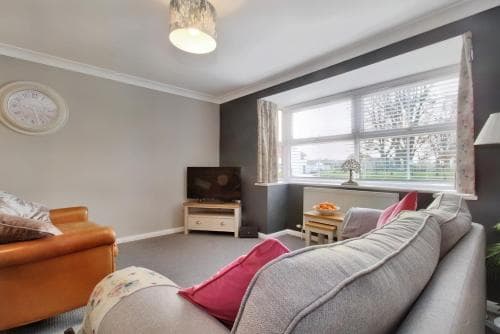 9 Orchard Mews Image 1