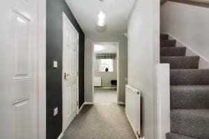 9 Orchard Mews Image 3