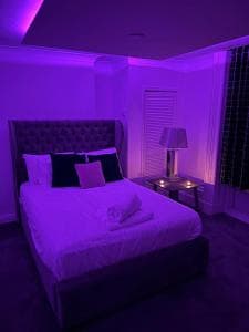 Park View Apartments Image 2