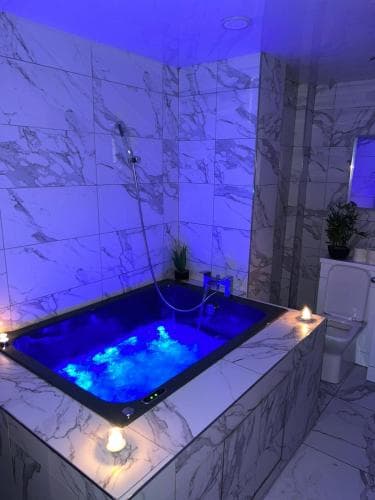 Park View Apartments Image 1