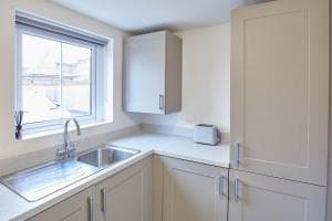 Host & Stay - The Cinder Track Hideaway Image 2