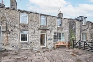 Host & Stay - Croft House Image 2