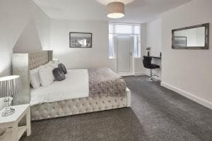 Host & Stay - Pete's Retreat Image 5