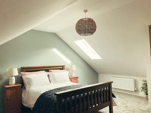 CRINGLE COTTAGE, The Lanes Cottages, Stokesley Image 1