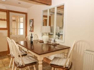 The Granary Image 10