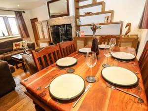 Rake Hey Farm Image 1