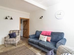 Penistone View Image 1