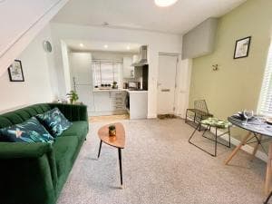 The Corner House Image 4