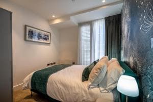 201@ Ryedale House Image 2