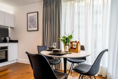 201@ Ryedale House Image 3