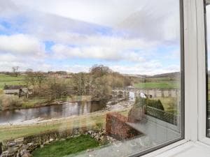 Riverside, Grassington Image 2